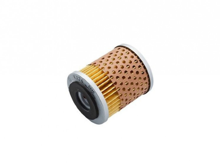 Топливный фильтр Thermo 300 kx76 купить в Лабытнангах