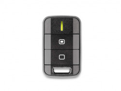 Устройство управления Easy Start Remote