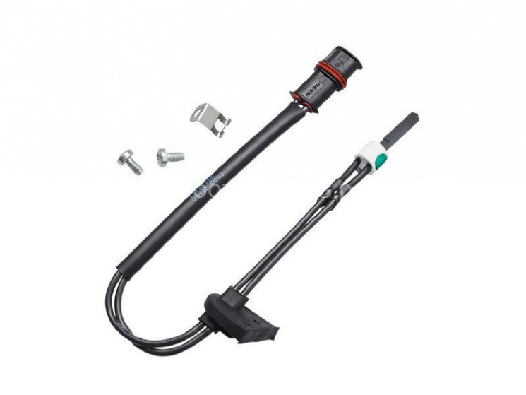 Штифт накала Webasto Thermo Pro 90 12В купить в Лабытнангах