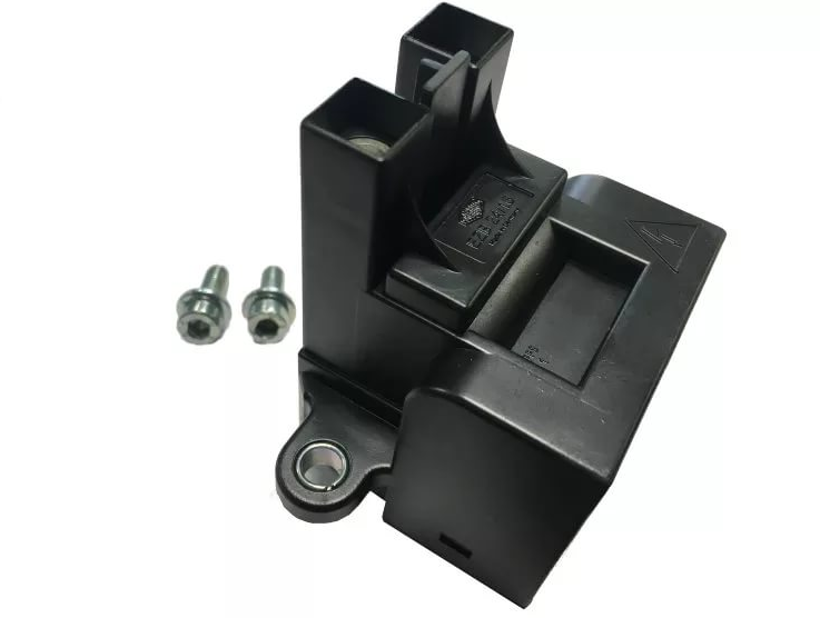 Катушка зажигания DW230/300/350 24В купить в Лабытнангах