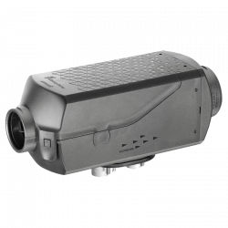 Воздушный отопитель Eberspacher Airtronic M3 D4L 24В 25.2956.05.0000