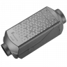 Воздушный отопитель Eberspacher Airtronic M3 D4L 24В 25.2956.05.0000 купить в Лабытнангах