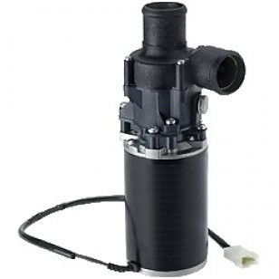 Циркуляционный насос U4854 01 24В Aquavent 5000S купить в Лабытнангах