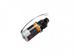 Циркуляционный насос U4814 12В Aquavent 5000 AMP
