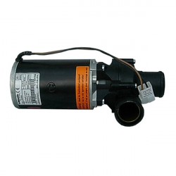 Циркуляционный насос U4814 24В MB AMP