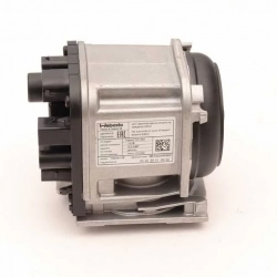 Воздушный нагнетатель + блок управления TTEvo Start дизель