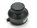 Кожух к отопителю  HYDRONIC  24/30/35, 24 V купить в Лабытнангах