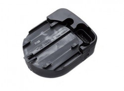 Блок управления SG 1577 24V