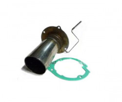 Горелка для Airtronic В4