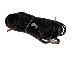 Жгут проводов Airtronic D2/D4