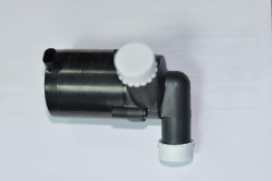 Циркуляционный насос U 4847 12V 130град (20мм)