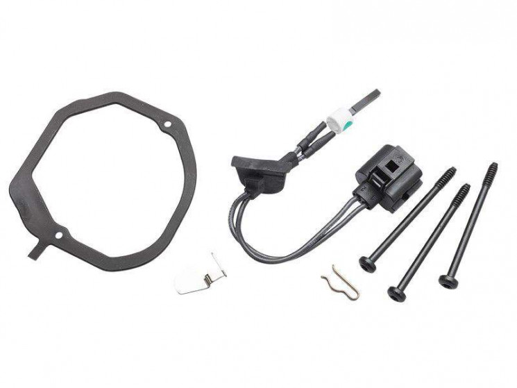 Штифт накала Thermo Pro 50 купить в Лабытнангах
