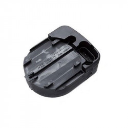 Блок управления SG-1577 12V