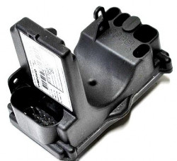 Блок управления SG 1574 12В бензин AT2000STC