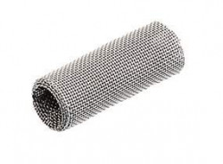 Сетка свечи Airtronic D2/D4 с направляющей 252069100102