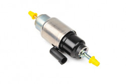 Топливный насос DP40 12V VDA AM
