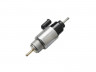 Топливный насос DP41 12V VDA AM купить в Лабытнангах