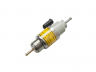 Топливный насос DP41 12V VDA AM купить в Лабытнангах