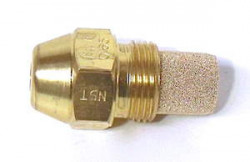 Форсунка DW/Thermo 230