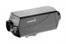 Фото Eberspacher Airtronic B4 (бензин) 12B