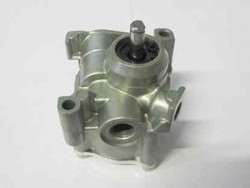 Топливный насос DBW2010/20/300 12/24В / GBW 10 Бар